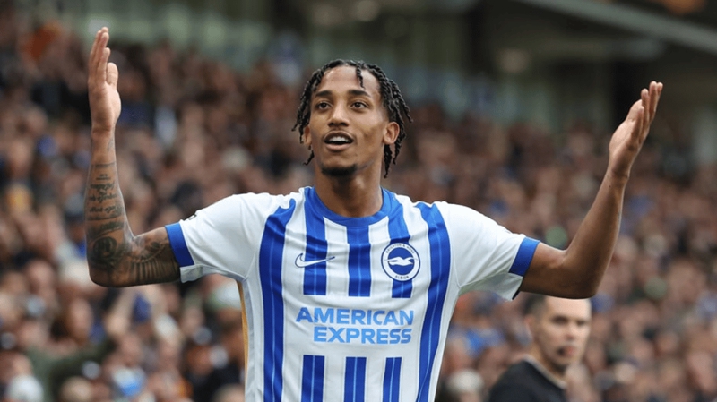 João Pedro Set for Chelsea Medical Ahead of Club World Cup
